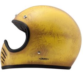 Capacete Integral Seventy Five L Arrow
