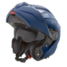 Gari Capacete Modular G100 Trend XL Matt Blue