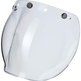 Tela Universal Bubble Clear Clear