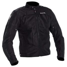 Richa Casaco Airbender 2XL Black