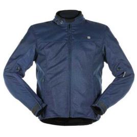 Vquattro Casaco Lucas S Navy