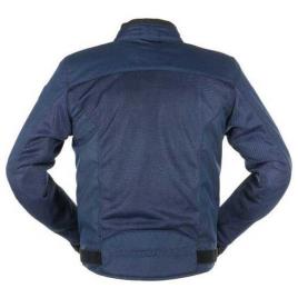 Casaco Lucas S Navy