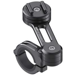 Moto Pro Mounting Kit One Size Black