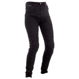 Richa Calças Longas Jegging 38 Black