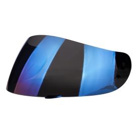 Tela K3 One Size Iridium Blue
