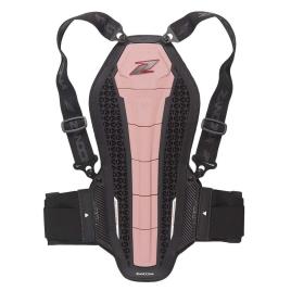 Zandona Hybrid Armour X6 L Pink