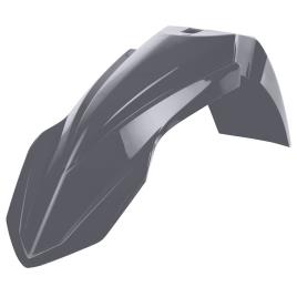Front Fender Yamaha One Size Nardo Grey