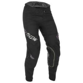 Fly Racing Calça Lite S.e. 2021 34 Black / Fusion