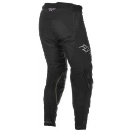 Fly Racing Calça Lite S.e. 2021 34 Black / Fusion