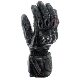Luvas Galaxy Aramidic Lining XL Black