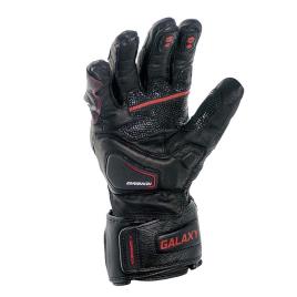Garibaldi Luvas Galaxy Aramidic Lining XL Black