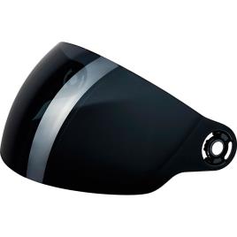 Tela City Jet One Size Dark Tint