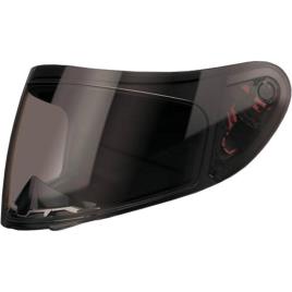 Tela Mt-v-6 Smoked Black