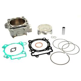 Kit De Cilindro Big Bore Ø P400250100003 100 Milímetros 490cc One Size Multicolour