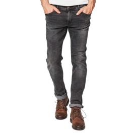 Petrol Industries Jeans Seaham Vtg 29 Eight ball