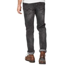 Jeans Seaham Vtg 29 Eight ball