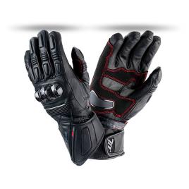 Luvas Sd-r23 Winter Racing L Black