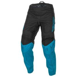 Calça F-16 2021 32 Blue / Black