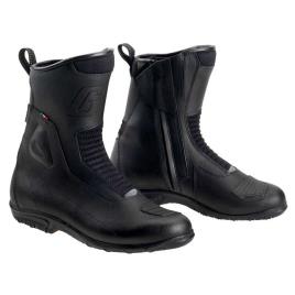 Botas Motocicleta G Ny EU 42 Black