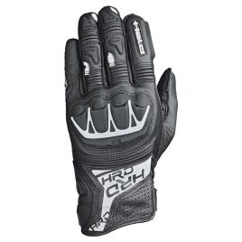 Luvas Longas Kakuda 11 Black / White