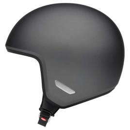 Schuberth Capacete Jet O1 XS Anthracite Matte