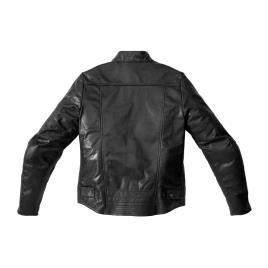 Spidi Casaco Garage 50 Black