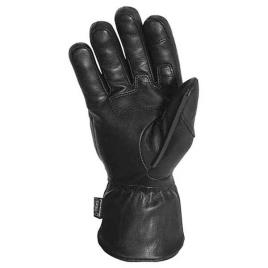 Luvas Alaska 11 Black