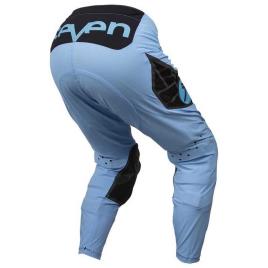 Calças Longas Zero Delta 36 Blue