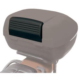 Encosto Para O Estojo Superior Sh42 SH42 Grey
