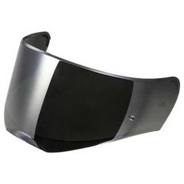 Tela Ff390 2017 One Size Iridium Silver