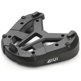 Givi Placa M7 Monokey One Size Black