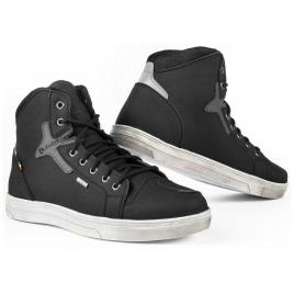 Freeride 2.4 EU 45 Black