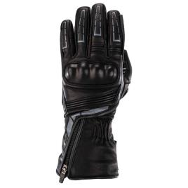 Luvas Mulher Storm 2 Wp XL Black