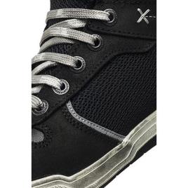 Stylmartin Treinadores Atom EU 40 Black