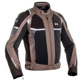 Richa Casaco Airstream-x L Bronze / Beige