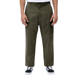 Calças Cargo Eagle Bend 34 Military Green