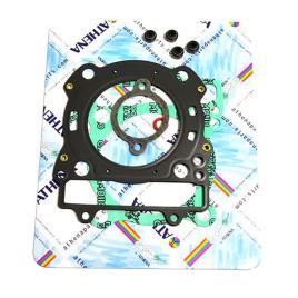 Athena Kit Junta Extremidade Superior P400270600016 One Size Multicolour