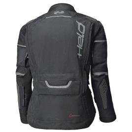 Casaco Atacama Goretex M Black