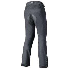 Calças Longas Arese St Goretex M Black