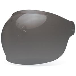 Tela Bullitt Bubble One Size Dark Smoke / Black