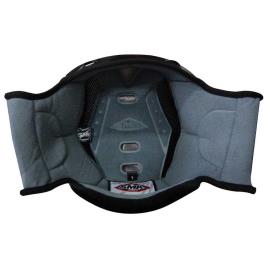 Smk Cooper Inner Lining L Grey