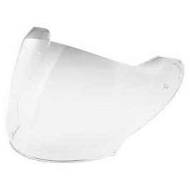 Tela Of521 One Size Clear