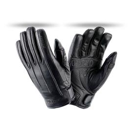 Luvas Sd-c35 Winter Urban S Black