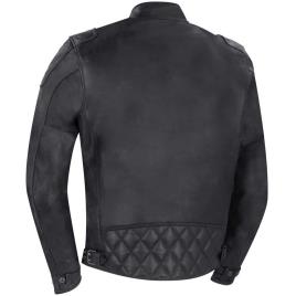 Segura Jaqueta Subotai S Black