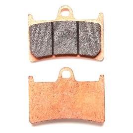 Sinter Mcb602sv One Size Orange