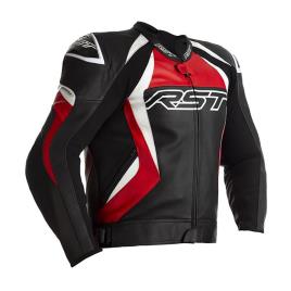 Rst Casaco Tractech Evo 4 S Red