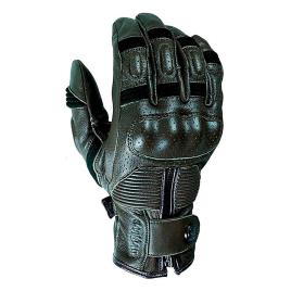 Luvas Smoke Vintage Winter 150g Ma XL Brown