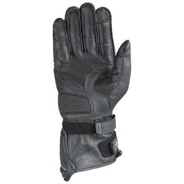 Held Luvas Evo Thrux Ii Regular 10 Black