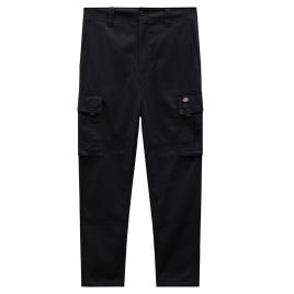 Dickies Calças Cargo Eagle Bend 33 Black