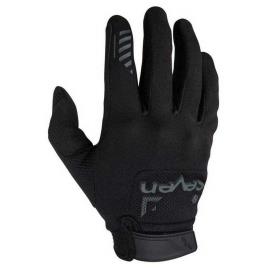 Luvas Endure Avid 2XL Black